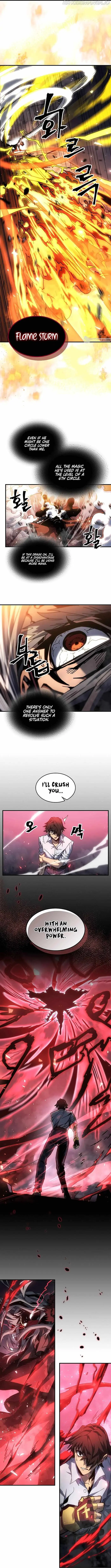 A Returner’s Magic Should Be Special Chapter 200 image 03_optimized